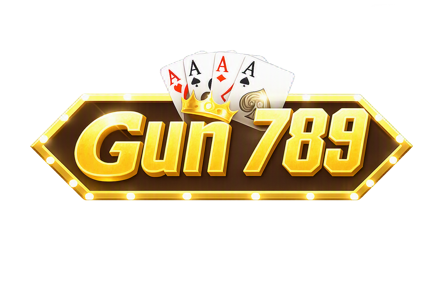 Game HOT88